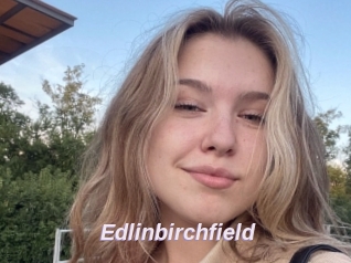Edlinbirchfield