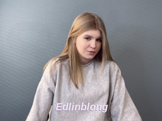 Edlinblong