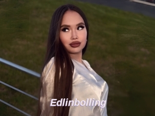 Edlinbolling