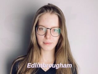 Edlinbrougham