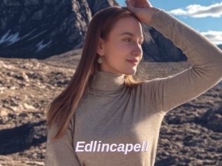 Edlincapell