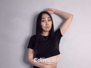 Edlincarl