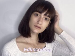 Edlincodling