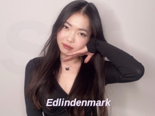 Edlindenmark