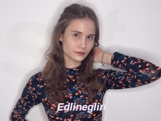 Edlineglin