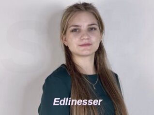 Edlinesser