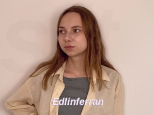 Edlinferran
