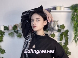 Edlingreaves