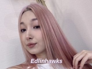 Edlinhawks