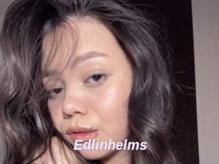 Edlinhelms