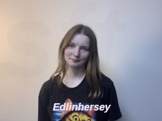 Edlinhersey