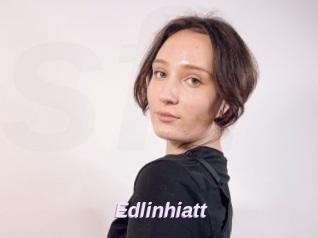 Edlinhiatt