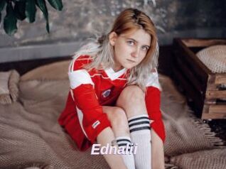 Ednalii