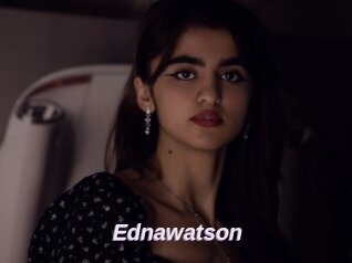 Ednawatson