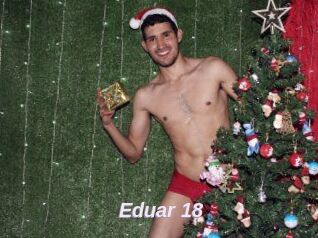 Eduar_18