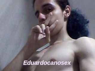 Eduardocanosex_