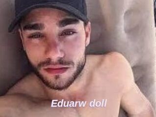 Eduarw_doll