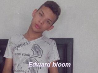 Edward_bloom
