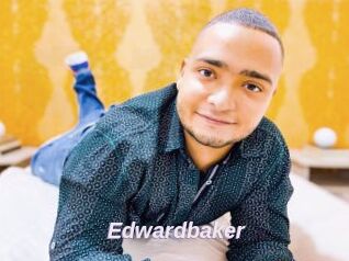 Edwardbaker
