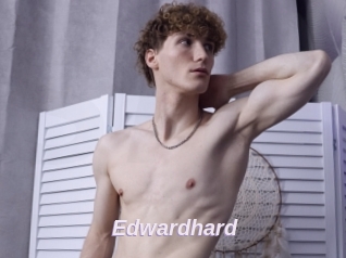 Edwardhard