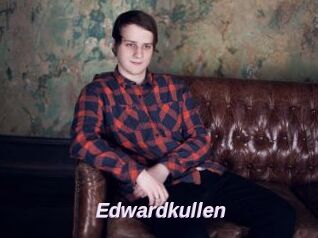 Edwardkullen