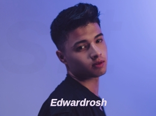 Edwardrosh