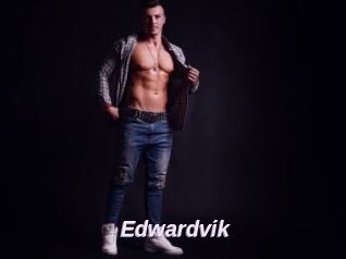Edwardvik