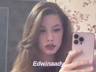 Edwinaady
