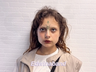 Edwinaband