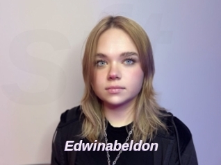 Edwinabeldon