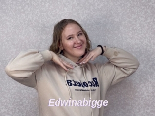 Edwinabigge