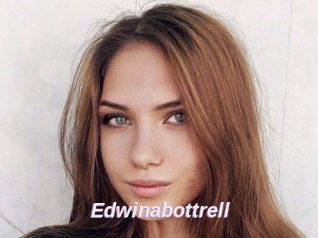 Edwinabottrell