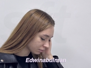 Edwinabulman