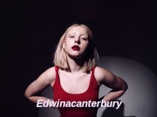Edwinacanterbury