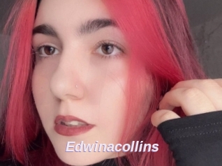 Edwinacollins