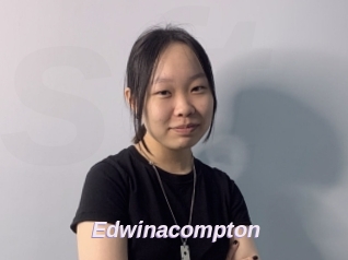 Edwinacompton