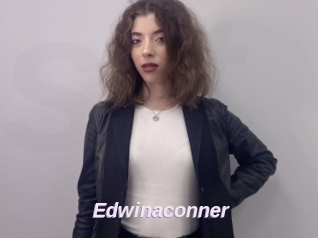 Edwinaconner