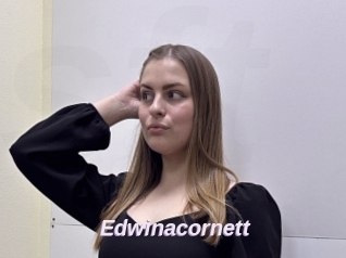 Edwinacornett