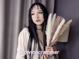 Edwinacrammer