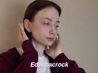 Edwinacrock