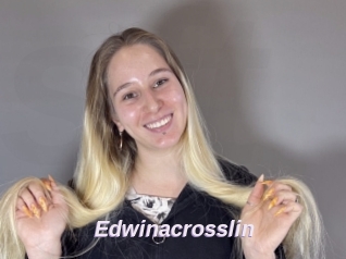 Edwinacrosslin