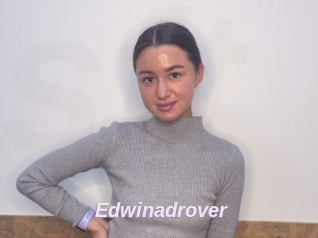 Edwinadrover