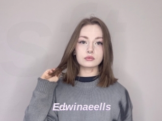 Edwinaeells