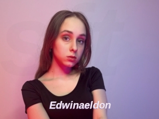 Edwinaeldon