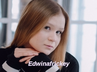 Edwinafrickey