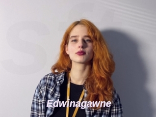Edwinagawne