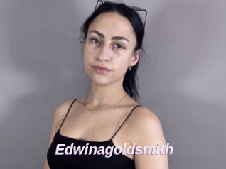 Edwinagoldsmith
