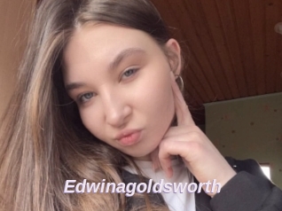 Edwinagoldsworth