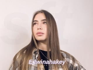 Edwinahakey