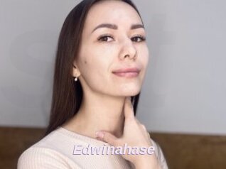 Edwinahase